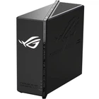 Роутер ASUS GS-BE18000 GS18000 1x10GE LAN, 3x2.5GE LAN, 1x10GE WAN/LAN, 1x2.5GE WAN/LAN, 1xUSB3.2, 1xUSB2.0, MESH (90IG09Y0-MO9C00)