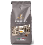 Кава у зернах Tchibo Espresso Aromatisch упаковка 1000 г