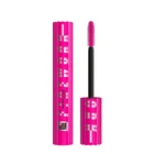 Туш для вій Maybelline Lash Sensational Firework чорна