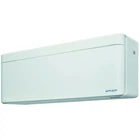 Внутрішній блок мульти-спліт системи Daikin FTXA25CW Stylish