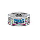 Вологий корм Farmina Vet Life Struvite 85 г