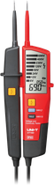 Мультиметр универсальный UNI-T UT18D (MIE0196)
