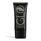 Кремовый хайлайтер Bondi Sands Highlighting Cream (Bronze Lights) 25 ml