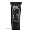 Кремовый хайлайтер Bondi Sands Highlighting Cream (Gold Lights) 25 ml