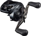Катушка мультипликаторная Daiwa Tatula TW 300HL (1102-10711-305)