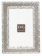 Фоторамка EVG ONIX 10х15 S10 Silver (7119225)