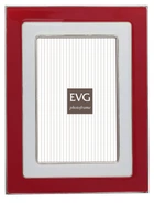 Фоторамка EVG ONIX 10х15 E07 Red (7119211)