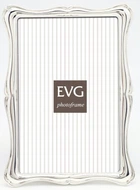 Фоторамка EVG ONIX 10х15 Z12 Silver (7119245)