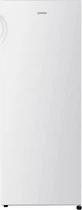 Морозильна камера Gorenje F 4142 PW (6949369)