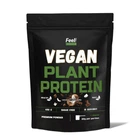 Протеин Feel Power Vegan Protein Blend