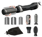 Фен-щетка Rowenta Renewal Brush Active UB9540F0