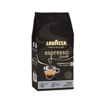 Кава в зернах Lavazza Espresso Barista Perfetto 1кг