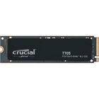 SSD накопичувач Crucial T705 4TB (CT4000T705SSD3) [142560]