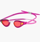 Очки для плавания Aqua Speed Rapid Mirror Pink 193-03 OSFM