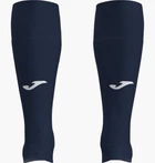 Гетры Joma Leg Ii Blue DT-401533.331 39-42