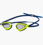 Окуляри для плавання Aqua Speed Rapid Blue 194-30 OSFM