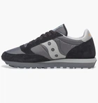 Кроссовки Saucony Jazz Original Grey/Black S2044-727 43