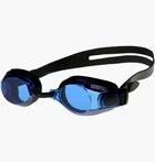 Очки для плавания Arena Zoom X-Fit Black/Blue 92404-057 OSFM