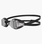 Очки для плавания Speedo Fastskin Spesocket 2 Mir Black 8-108973515 OSFM