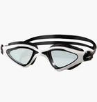 Очки для плавания Aqua Speed Raptor Black 049-05 OSFM