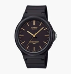 Часы Casio MW-240-1E2 MISC