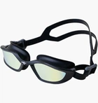 Очки для плавания Aqua Speed Raven Mirror Blue 713-07 OFSM
