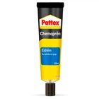 Клей Pattex Extreme контактний 50 мл HENKEL