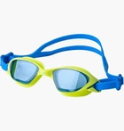 Окуляри для плавання Aqua Speed Torrent Blue/Yellow 715-81 OFSM