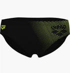 Плавки Arena Foggy Dots Swim Briefs Black 008482-506 100