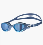 Очки для плавания Arena The One Plus Mirror Blue 008541-100 OFSM