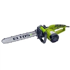 Электропила Eltos ПЦ-2650М (1 Шина, 1 Цепь)