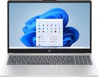 Ноутбук HP BV5V4EA OmniBook 3 15-fn0006ua 15.6" FHD IPS AG, AMD AI 5 340, 24GB, F1024GB, UMA, Win11, серебристый