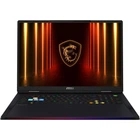 Ноутбук MSI Raider A18 HX A9WIG-212XUA
