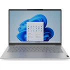 Ноутбук Lenovo ThinkBook 14 G8 IRL (brn_21SG00HQRA)