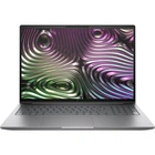 Ноутбук HP ZBook X G1i (B30HZES)