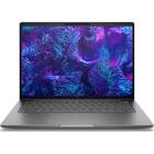 Ноутбук HP ZBook 8 G1i (brn_B30JGES)
