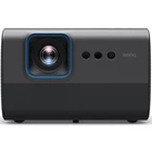 Проектор BenQ GP520 (9H.JT177.59E)