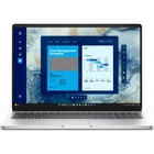 Ноутбук Dell Pro 16 (brn_BTO105_PC16250_UA)