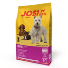 Корм для собак Josera JosiDog Mini