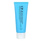 Кондиціонер зволожуючий для волосся з акваксилом Esthetic House CP-1 Aquaxyl Complex Intense Moisture Conditioner 100 ml
