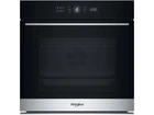 Духовка електрична Whirlpool WOI5S8PM1SXA