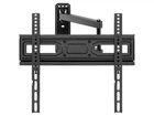 Кронштейн Kivi Motion-443A