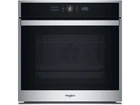 Духовка електрична Whirlpool WOI4S8HM1SXA