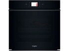 Духовка електрична Whirlpool WOI98MPT2SBA