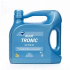 Масло моторное Aral BlueTronic 10W-40