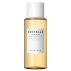 Заспокійливий тонер для обличчя з центелою SKIN1004 Madagascar Centella Toning Toner 210 ml