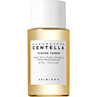 Заспокійливий тонер для обличчя із центелою SKIN1004 Madagascar Centella Toning Toner 30 ml