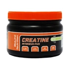 Креатин BioLine Nutrition Creatine Intensive Five порошок в банке