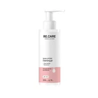 Очищаючий гель Re.Care для обличчя Skin & Pore Cleansing gel, 200 мл
