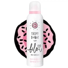 Пенка для душа Bilou Shower Foam Tasty Donut "Пончик"